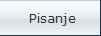 Pisanje