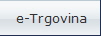 e-Trgovina